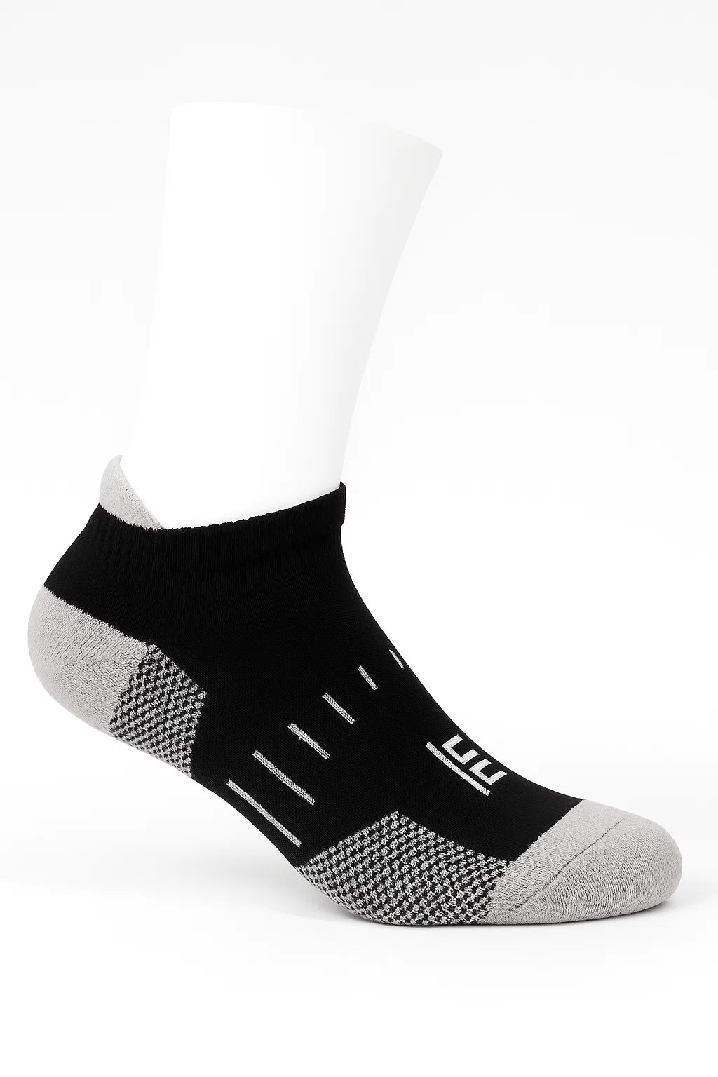 Performance Socks - Black