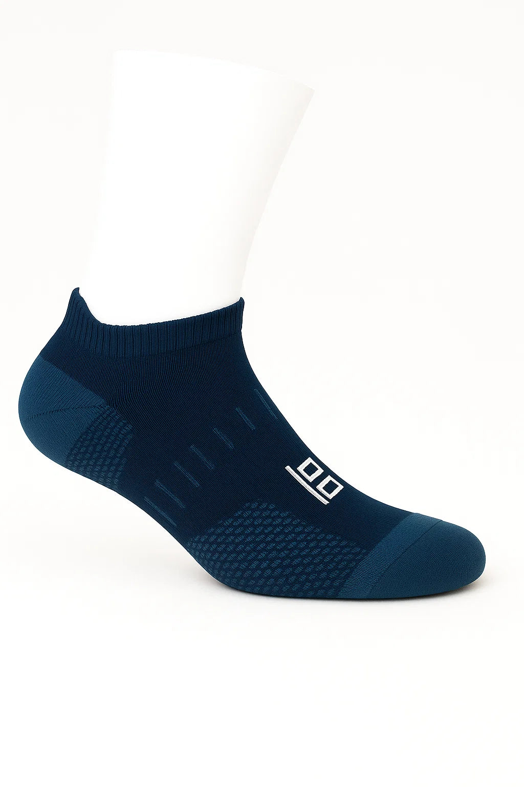 Performance Socks - Blue