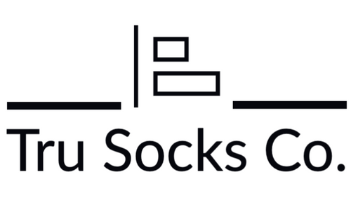 Tru Socks Co